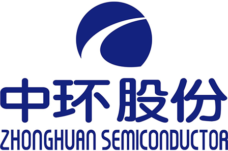 【中環股份】半導體全自動超聲波清洗機工程案例